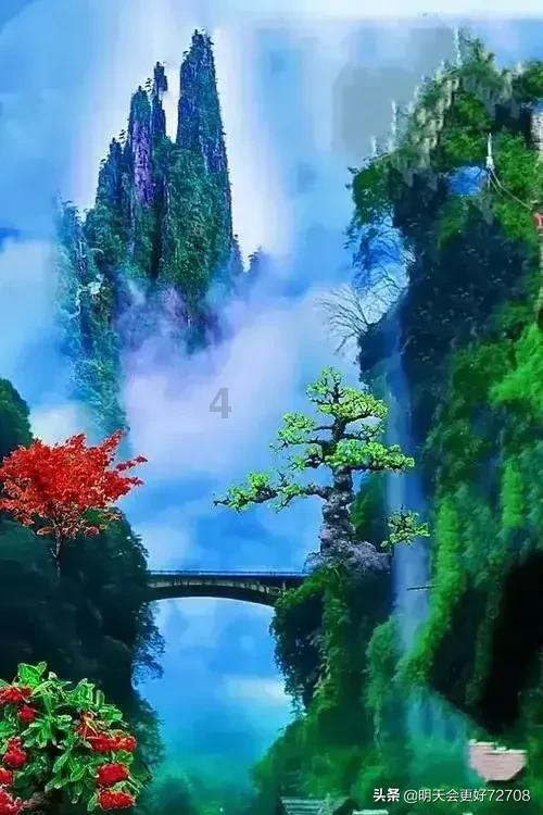 中山一门诊联手医托设局诈骗,黑心钱四六分成