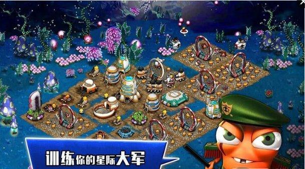 找1个单机游戏