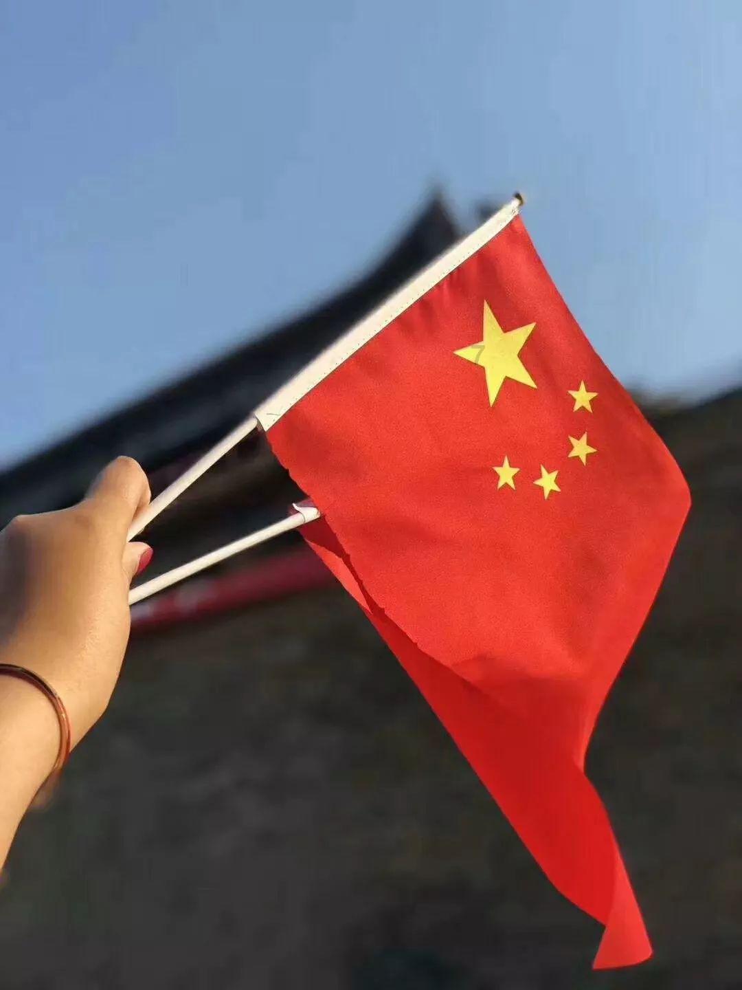 单峰逃脱