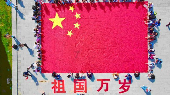 子弹战士
