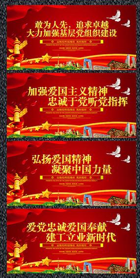 张云雷陷退社风波,为什么已经有腕儿的他要斥巨资自立门户?-专业问答网站